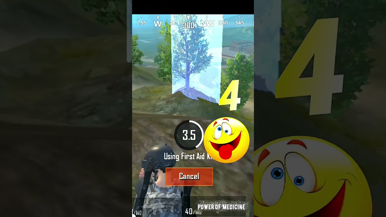 [General Template] – Gaming Video Description🔥 Game Name: [Insert Game Name]🎯 