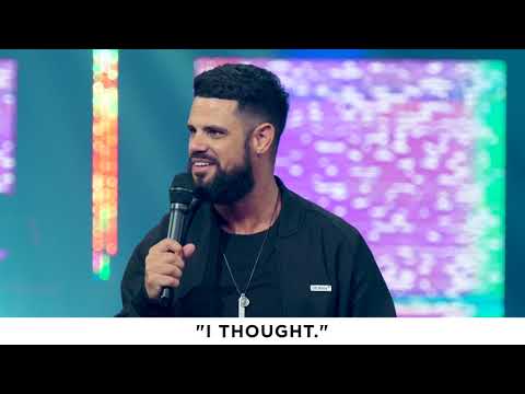 The 2 words that get me in trouble... - The 2 words that get me in trouble...