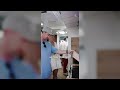 “Other Dealers Didn’t Even Talk to Us…” Here’s Why We Chose Boutique | Brady & Nicole Testimonial