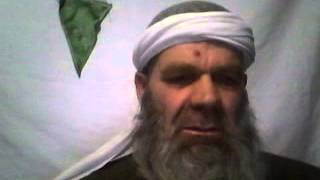 HİLAFET HÜRRİYETTİR günümüz SİSTEMİ KOYUN  gibi güdülmektir ! hakka vakf
