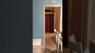 4/33 Dickens Street, ELWOOD, VIC, 3184