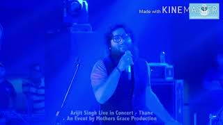 Rihaa Arijit Singh new Song