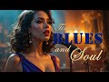 Blues & Soul Love Smooth | Etta James Style Classics for Romance & Heartfelt Moments