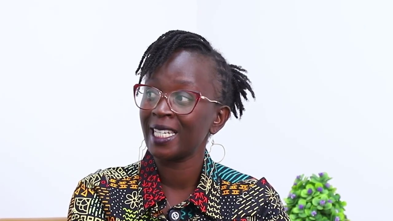 Made in Kenya… But Is the Fabric Kenyan? Let’s Talk.