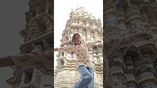 #music #minisong #trendingshorts #love #jaipurcity #fashion #minivlog #song #travel #jaipurcity