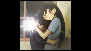 Basil And Omori Edit  Omori Edit  Be Nice To Me  Spoilers