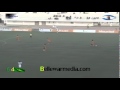 نادي الكونكورد 1 0 نادي ا فسي نواذيبو 