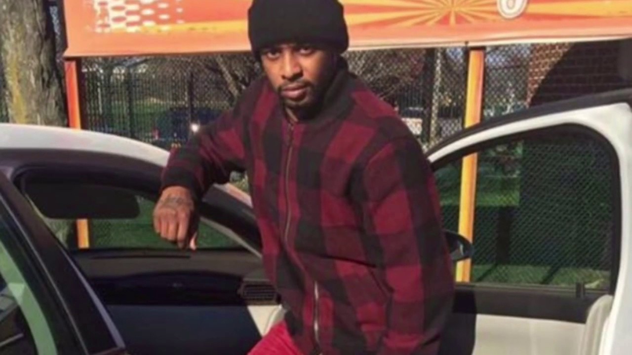 HOP OUT THE CAR 🔥🎒🌊💯🎤🎥🎧 YouTube