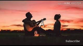 Download Lagu Kayden- anymore lyrics MP3