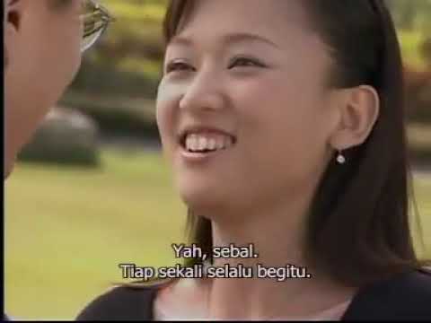 twins-(drama-taiwan)-subtitle-indo