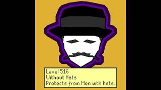 The Safety Dance But Its The Oldschool Runescape Soundfont