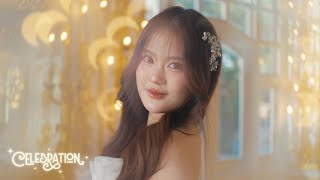 Download Lagu 【Teaser】Celebration (Kaofrang ver.) / BNK48 MP3