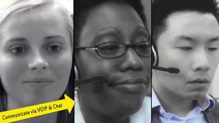 Full MCE Live Online Training Programmes Guide