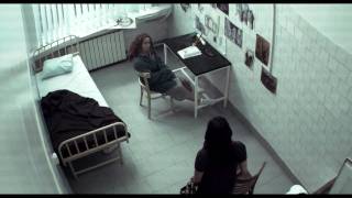 Celebrity The Devil Inside - Deutscher HD Trailer Net Worth