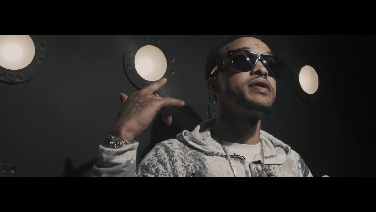 burchwood-tez-hatin-on-me-official-video-shot-by-directedbybj burchwood-tez-hatin-on-me-official-video-shot-by-directedbybj