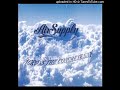 Air Supply - Across the Concrete Sky