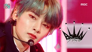 [HOT] Stray Kids -ALL IN, 스트레이 키즈 -올 인 Show Music core 20201128