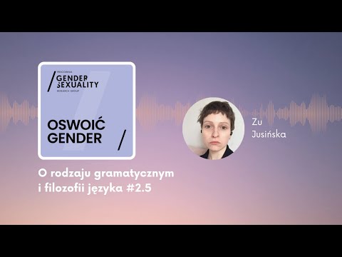 Wideo: Najlepsze z obu światów? Jak datować kobietę biseksualną