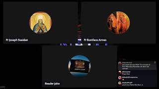 LIVE  Q&A: 2025 in Review