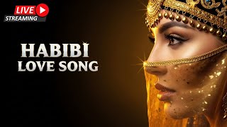 Download Lagu Best Habibi Love Songs 2025 – Ahla Kalam Al-Hob Wa Aghani Habibi | أحلى كلام الحب Melodies MP3