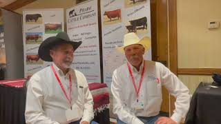 Herd Quitter® Minute - Cattlemens