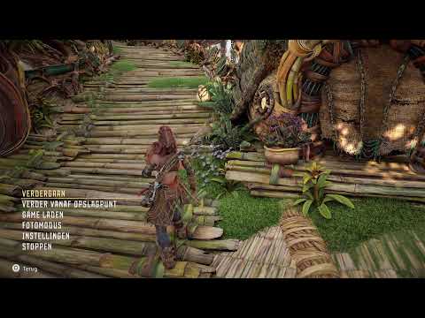 ผลสลากกินแบ่งรัฐบาล วันที่ 1 พย. 2567