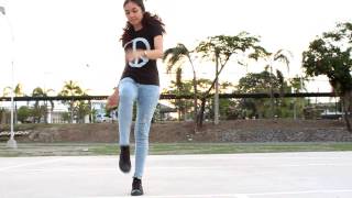 Olga, Gracelic, Kitsune, Nash | Sunset Melbourne Shuffle PH