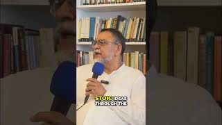 Islamic Virtue Ethics: Miskawayh &amp; Al-Isfahani #shorts