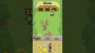 معدات المدافعين 24 screenshot 2