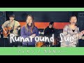 【60’s】[歌詞付] 浮気なスー 【Cover】Runaround Sue - Dion