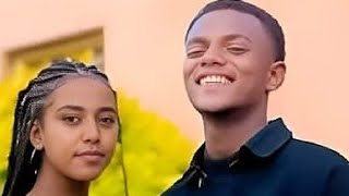 Jabatee Duliii Uuuuffff