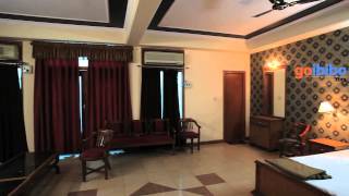 Aligarh Gayatri Palace Hotel | Gayatri Palace-Aligarh| Hotels in Aligarh