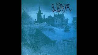 Suidakra - Lupine Essence (Album 1997)