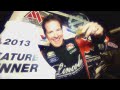 American Sprint Car Series