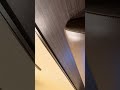 中原理恵 Show Boat 歌ってみた