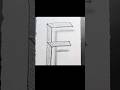 easy drawing #youtubeshorts #riya #art #painting #easydrawing #satisfying #kids #sketch #shorts #3d