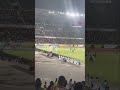 Goli La Azizi Ki Vs AZAM FC