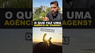 O que faz uma agência de viagens? Como funciona o comissionamento de um Agente de viagens?✅ O que faz uma agência de viagens? Como funciona o comissionamento de um Agente de viagens?✅