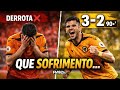 DEPOIS DE UMA DERROTA, A VITÓRIA QUE PRECISÁVAMOS | EP.06 | FM2026