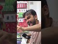 Mint condition ND quantity stock available in super price with gift 💕😜🔥🥰🎁😁😍😊