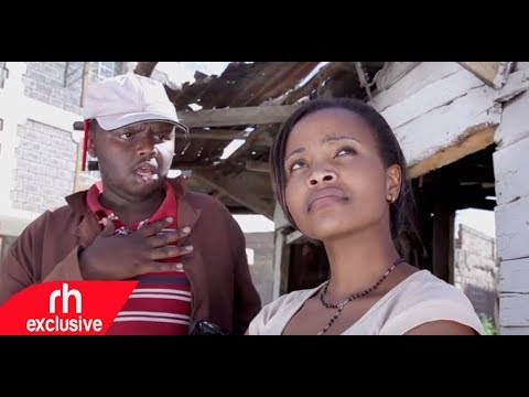 KENYAN OLD SCHOOL  CLASSICS SONGS  MIX - DJ KENB FT MEJJA,JUACALI,NAMELESS,NONINI (RH EXCLUSIVE)