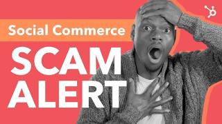 Kladween-AI Explained — Fake AI Crypto Presale Red Flags