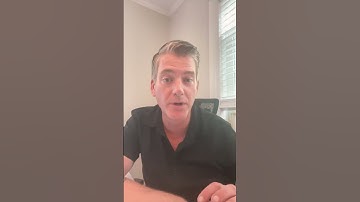 Content Syndication + MQLs = 💰💰