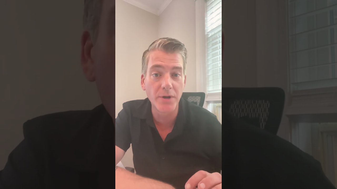 Content Syndication + MQLs = 💰💰