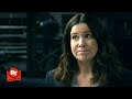 S.W.A.T. - Lynch Joins SWAT (S3E2) | Movieclips