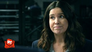 S.W.A.T. - Lynch Joins SWAT (S3E2) | Movieclips
