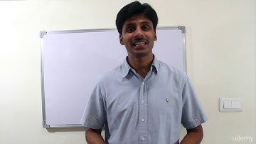 XML and XML Schema Definition in Easy Steps : Introduction