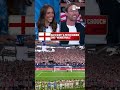 Moments you love to see – unless you're Kaspersch Meichel