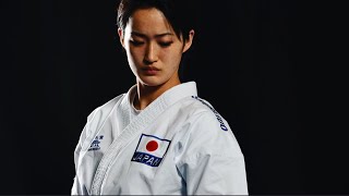 Kiyou Shimizu Kata Heian Godan