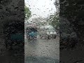 🌧️🌧️
